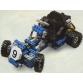 Go-Kart