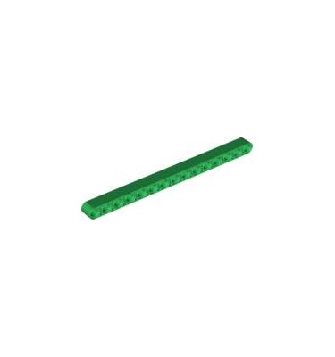 Technic emelőkar 1 x 15