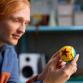 LEGO Ideas ǀ Disney Pixar Luxo Jr.
