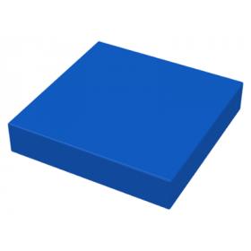 Csempe 2 x 2™