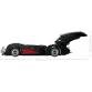 Batman és Robin™: Batmobile™