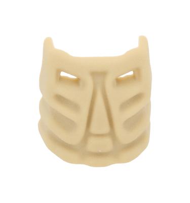 Bionicle maszk