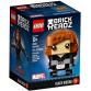 LEGO® BrickHeadz Fekete özvegy
