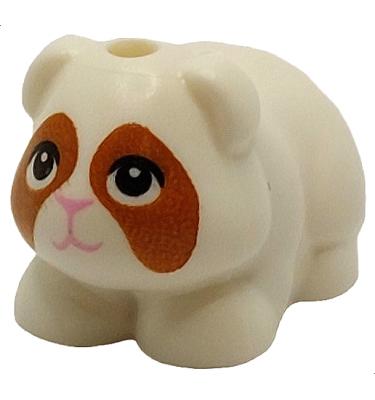 Tengerimalac - mintás/matricás