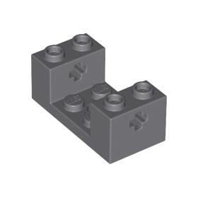 Technic kocka 2 x 4 x 1 1/3™