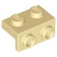 Konzol 1 x 2 - 1 x 2