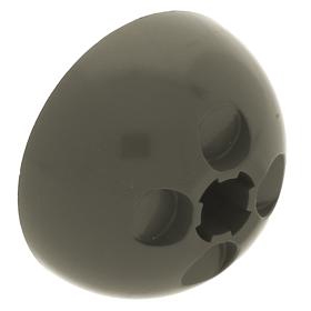Félgömb 3 x 3™