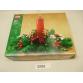 Lego Holiday & Event 40743 - CSAK ÜRES DOBOZ!