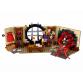 LEGO® Super Heroes Doctor Strange's Sanctum Sanctorum