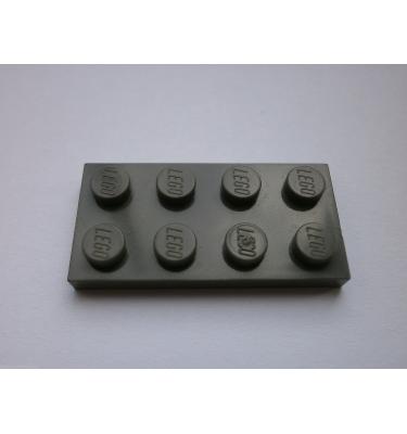 Lapos elem 2 x 4