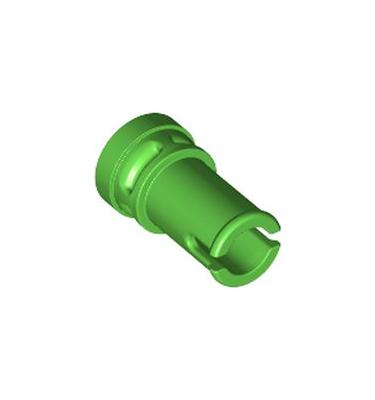 Technic Pin 1/2