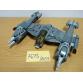 MagnaGuard Starfighter