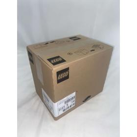Gyári, bontatlan karton (36 db minifigura) | LEGO® Gyűjthető Minifigurák 71048 - 27. sorozat™