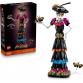 La Catrina