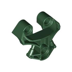 Bionicle mellkas - Toa Metru™