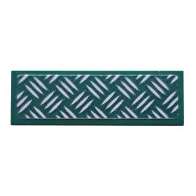 Csempe 1 x 3 - mintás/matricás™