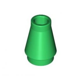 Kúp 1 x 1™