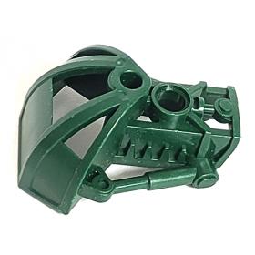 Bionicle váll páncél™