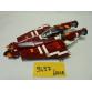 Republic Striker Fighter