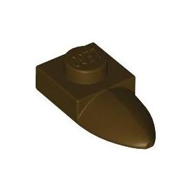 1 x 1 lapos elem foggal™