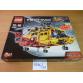 LEGO Helikopter