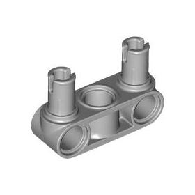 Technic pin csatlakozó 3L™