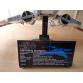 LEGO Red Five X-Wing Starfighter
