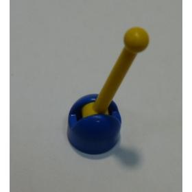 Antenna / váltó (sárga karral)™