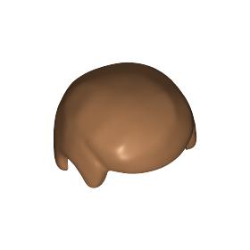Minifigura haj™