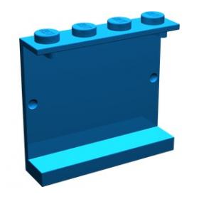 Panel 1 x 4 x 3™