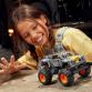 Monster Jam® Max-D®