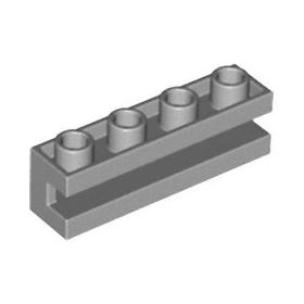 1 x 4 módosított kocka™