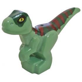Dinoszaurusz kölyök™