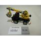 Cherry Picker daru