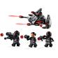 Inferno Squad™ harci csomag
