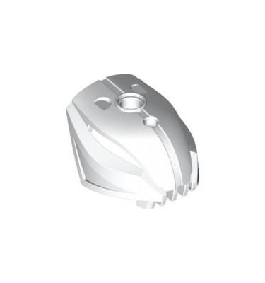 Bionicle fej