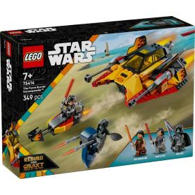 Force Burner hósikló™
