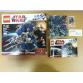 Droid Tri-Fighter