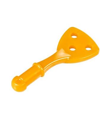 Friends spatula