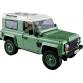 Land Rover Classic Defender 90