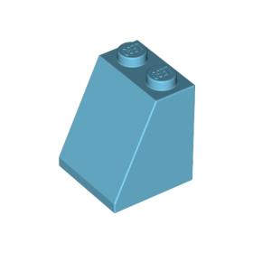 Lejtő 2 x 2 x 2 (65°)™