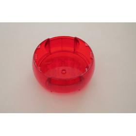 Tároló 10 x 10 x 3 1/3™