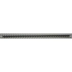 Tömlő, merev 3mm D. 29L™