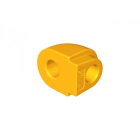 Nexo Bot - váll™