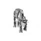 AT-AT Walker