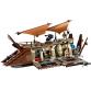 Jabba’s Sail Barge™