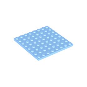 Lapos elem 8 x 8™