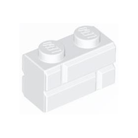 Módosított kocka 1 x 2™
