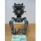 AT-ST