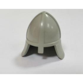Minifigura sisak™